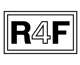 Radiography4Future logo